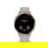 Garmin Venu 3S 41mm GPS Smartwatch: Picture 2 thumbnail